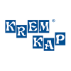 Krem Kap