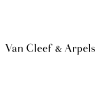 Van cleef & Arpels