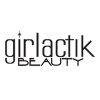 Girlactik