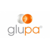 Glupa