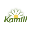 KAMIL