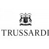 Trussardi