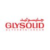 Glysolid
