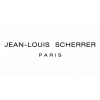 Jean-louis scherrer