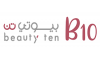 Beauty10