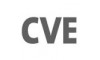 C VE