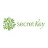 Secret Key