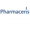 Pharmaceris 