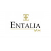 ENTALIA