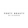 FENTY BEAUTY