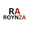 ROYNZA
