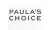 PAULAS CHOICE