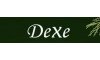 Dexe