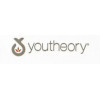 Youtheory