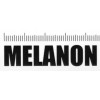 MELANON