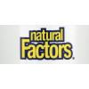 Natural Factors 