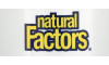 Natural Factors 