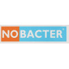 NOBACTER