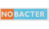 NOBACTER