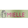 MIELLE
