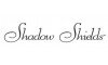 Shadow shield 