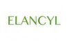 ELANCYL