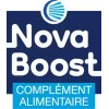 NOVA BOOST
