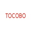 TOCOBO 