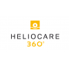 Heliocare360
