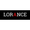 LORANCE