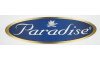 Paradise