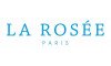La ROSEE PARIS 