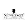 Schwarzkopf