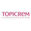 TOPICREM