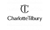 Charlotte Tilbury