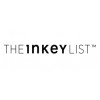 THEINKEYLIST