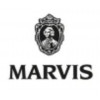 MARVIS