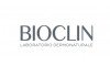 BIOCLIN