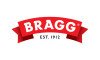 BRAGG