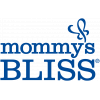 mommys BLISS