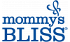 mommys BLISS