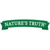 NATURE'S TRUTH
