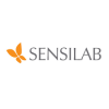 SENSILAB
