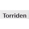 Torriden