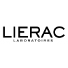 LIERAC