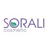 SORALI