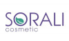 SORALI