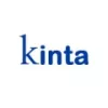Kinta