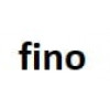 Fino