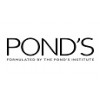 Ponds